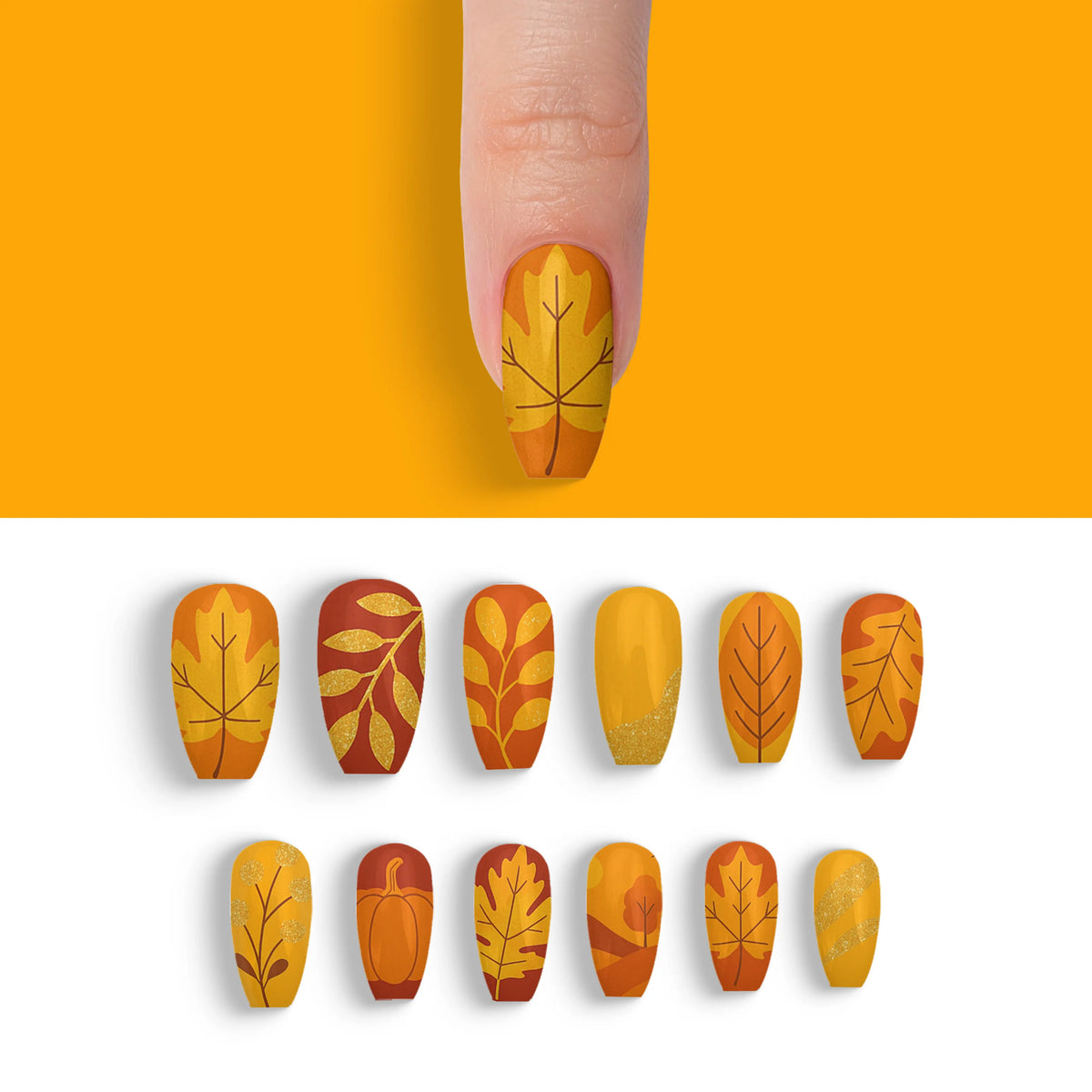 VIM_medium-ballerina