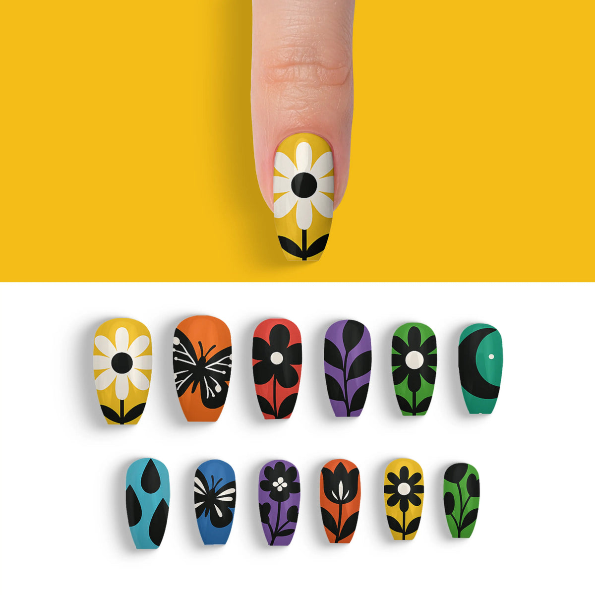 VIM_medium-ballerina