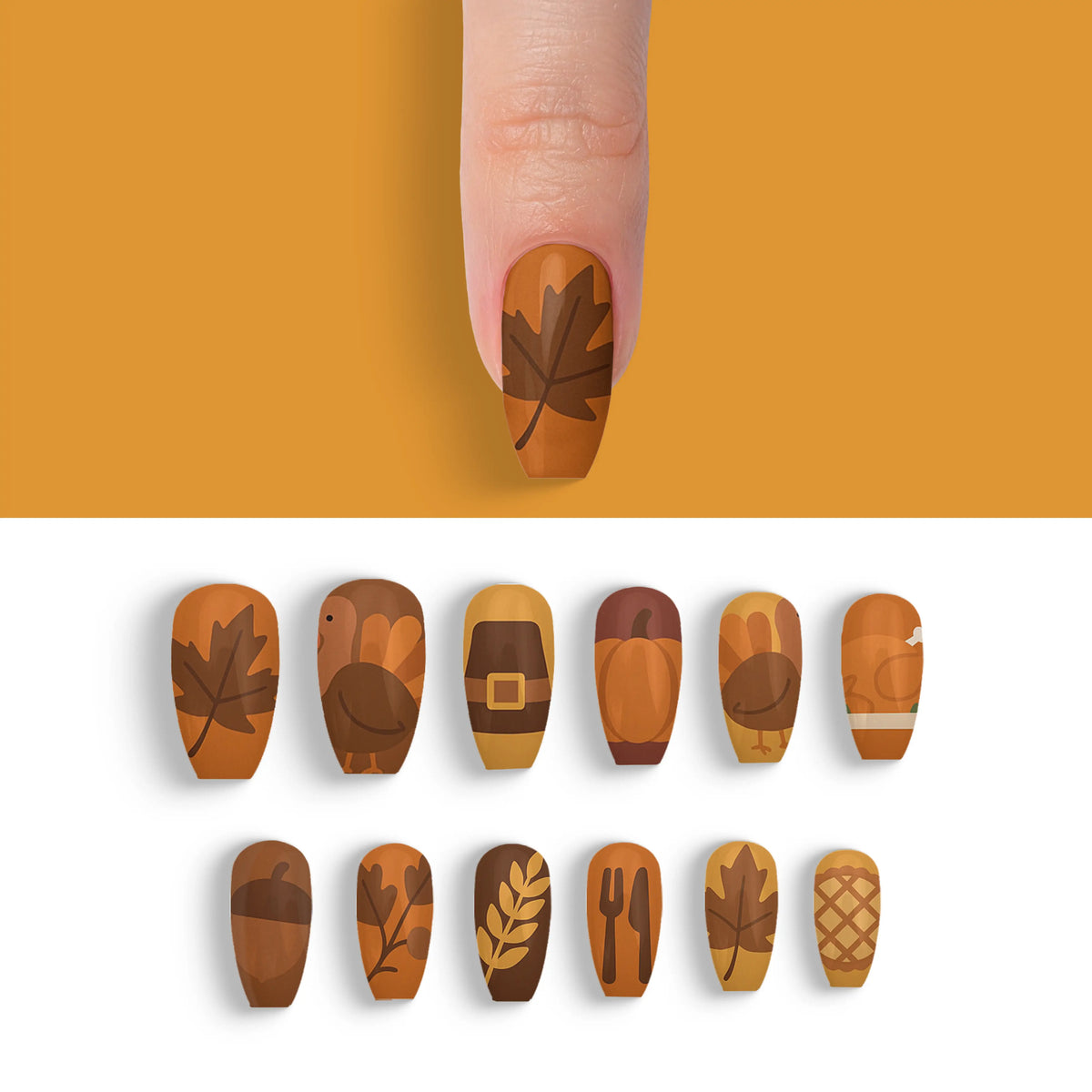 VIM_medium-ballerina