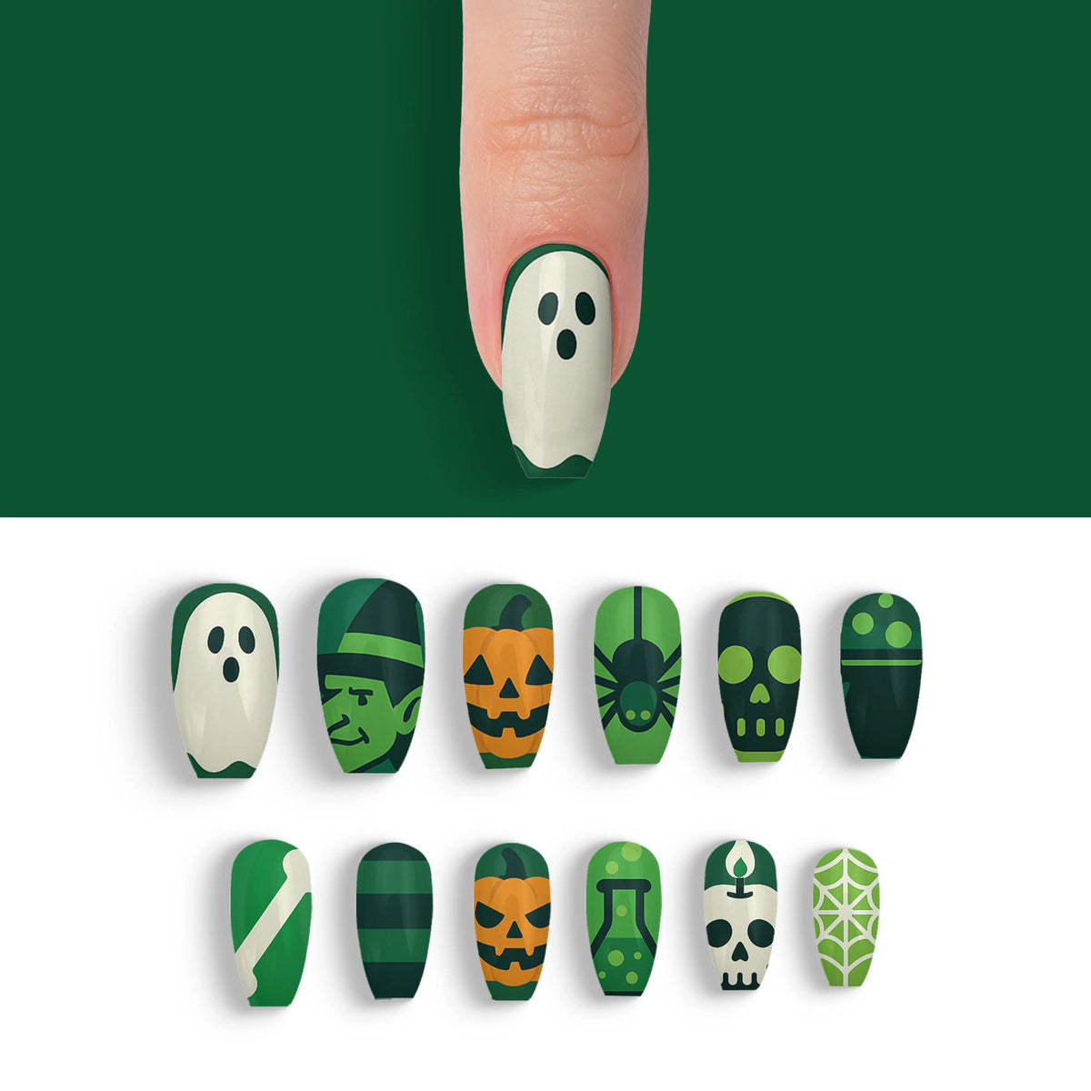 VIM_medium-ballerina