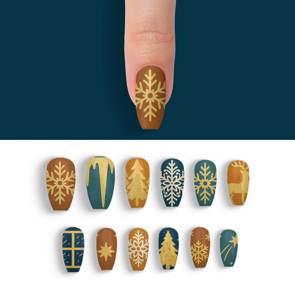 VIM_medium-ballerina