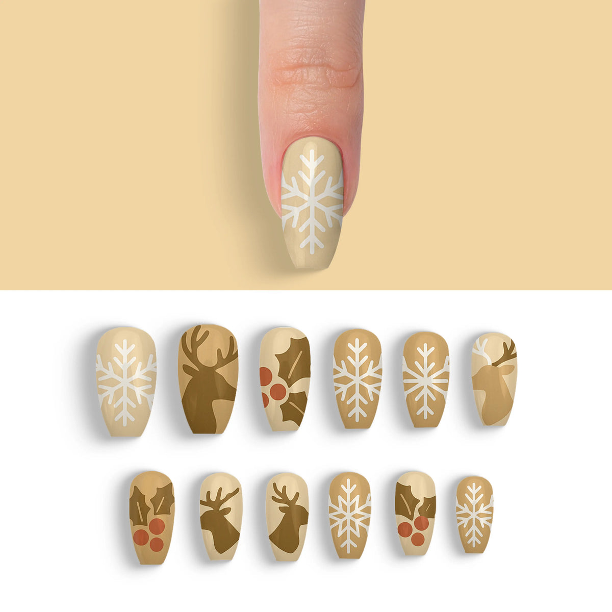 VIM_medium-ballerina