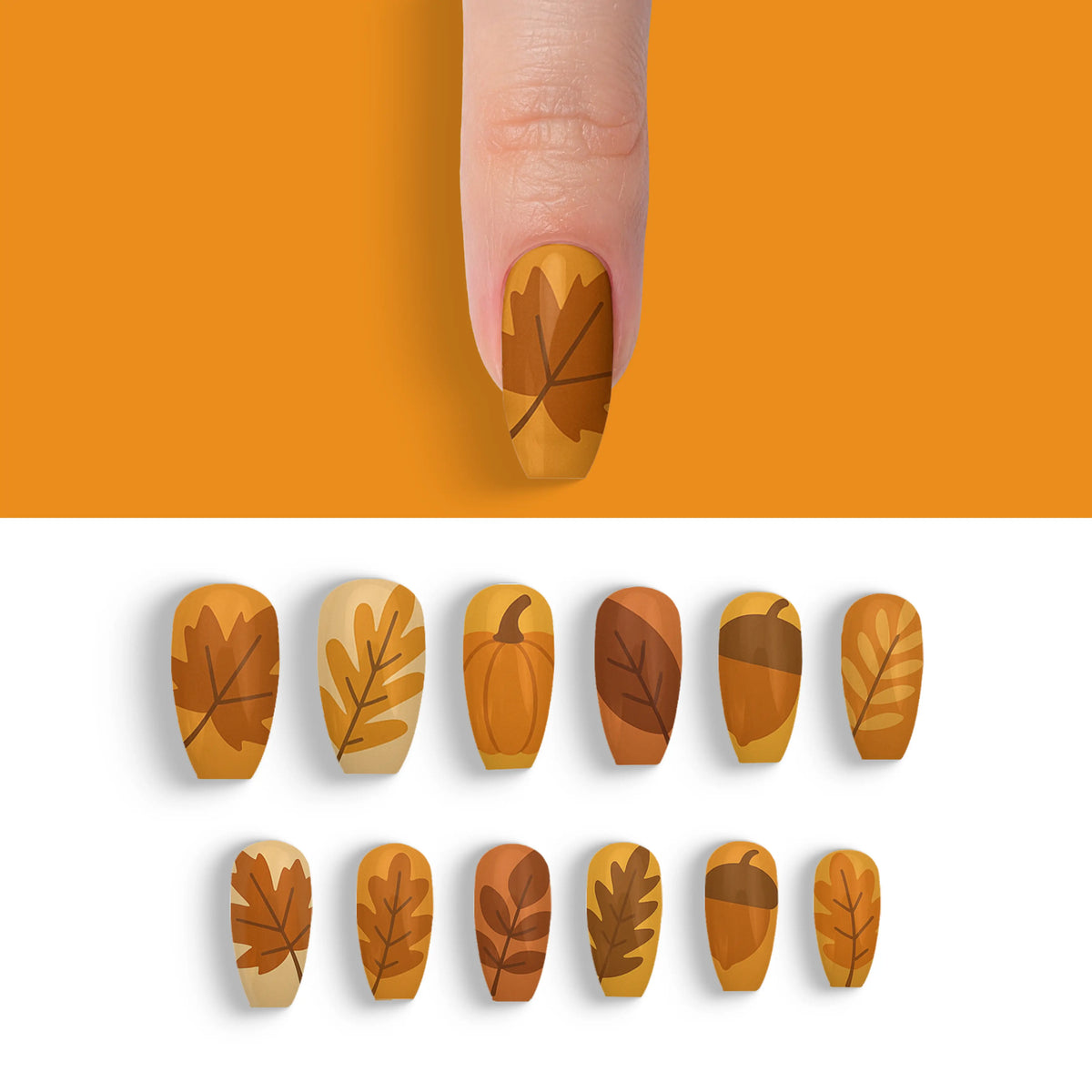 VIM_medium-ballerina