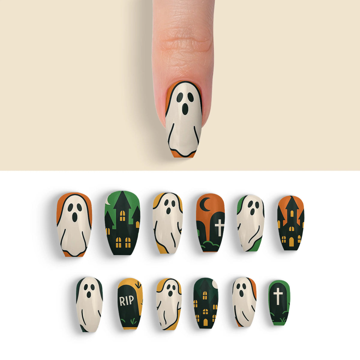 VIM_medium-ballerina