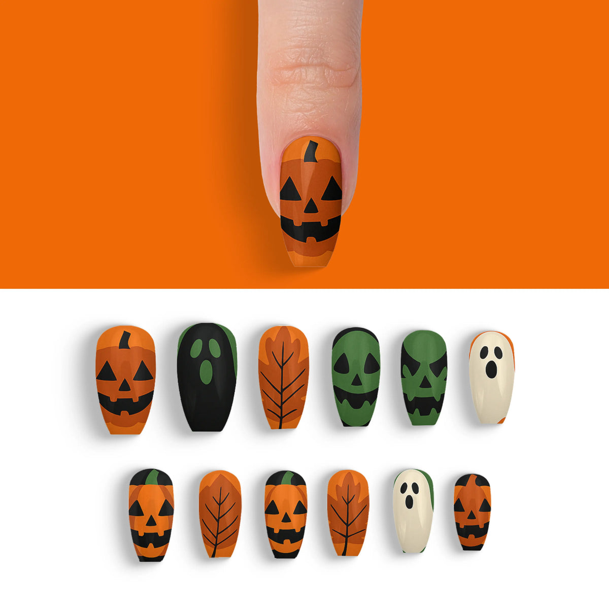 VIM_medium-ballerina