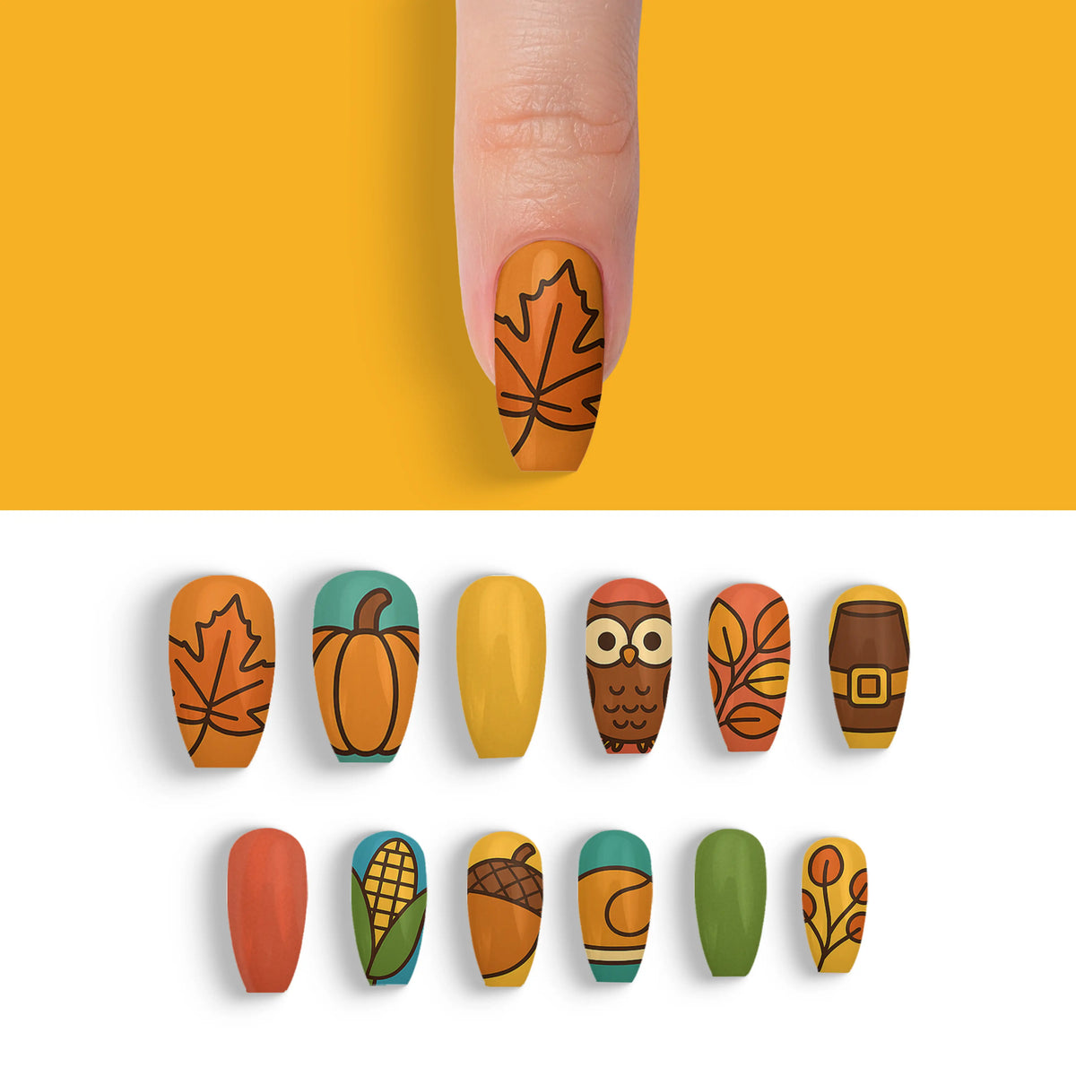 VIM_medium-ballerina