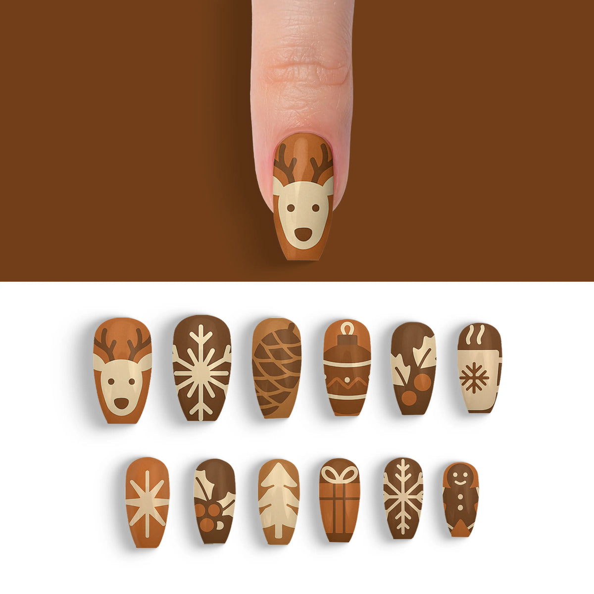 VIM_medium-ballerina