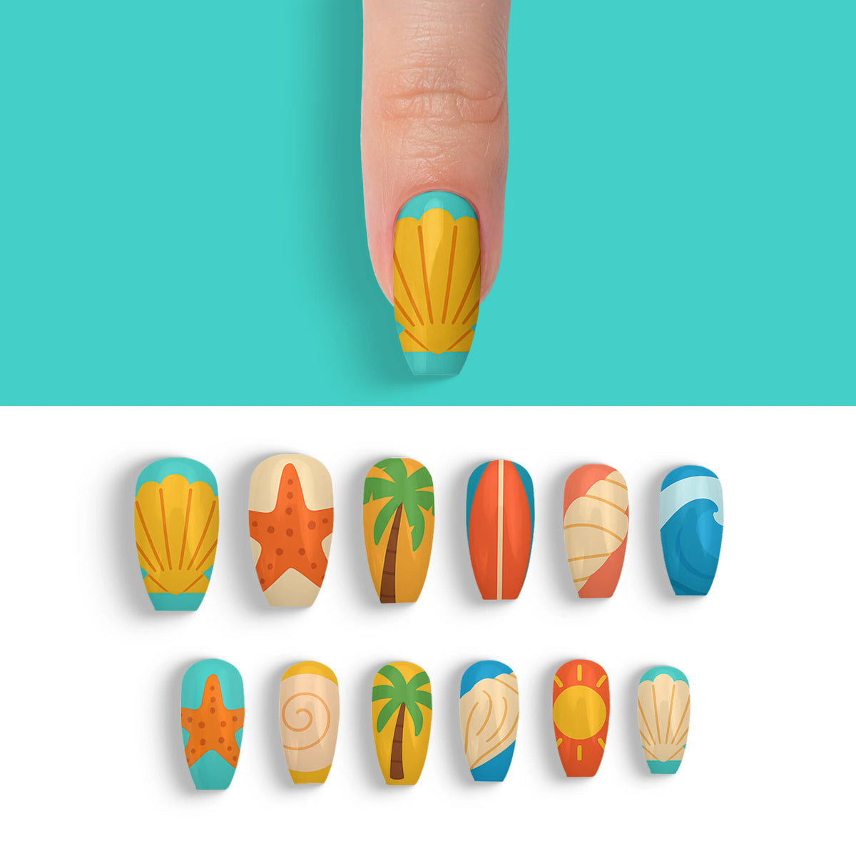 VIM_medium-ballerina