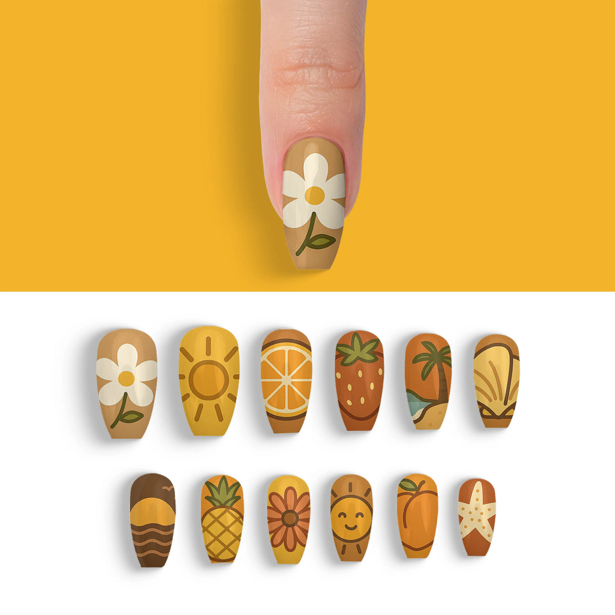 VIM_medium-ballerina