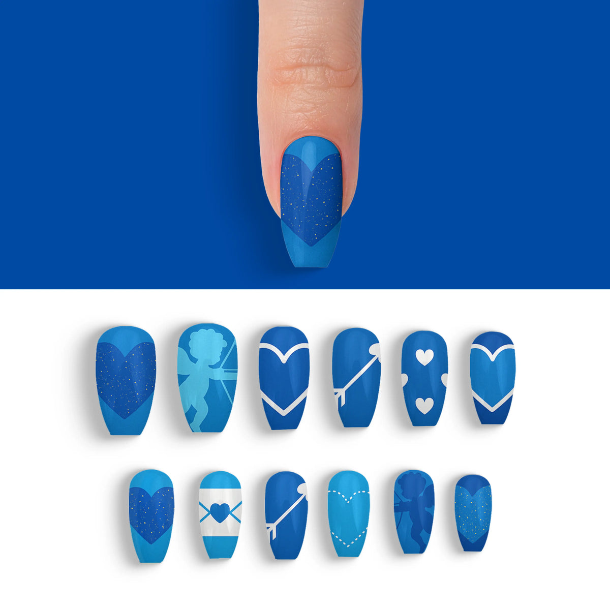 VIM_medium-ballerina