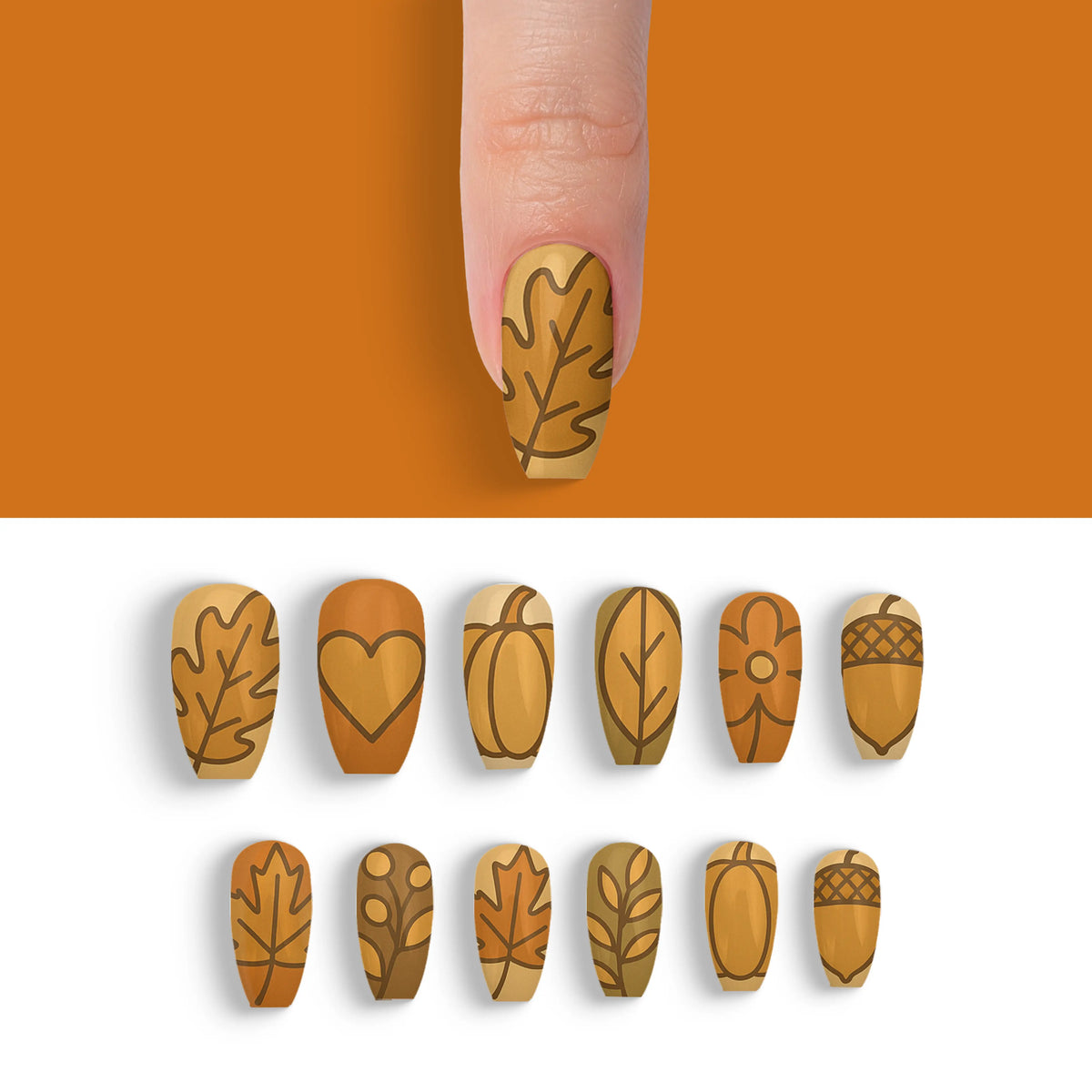 VIM_medium-ballerina