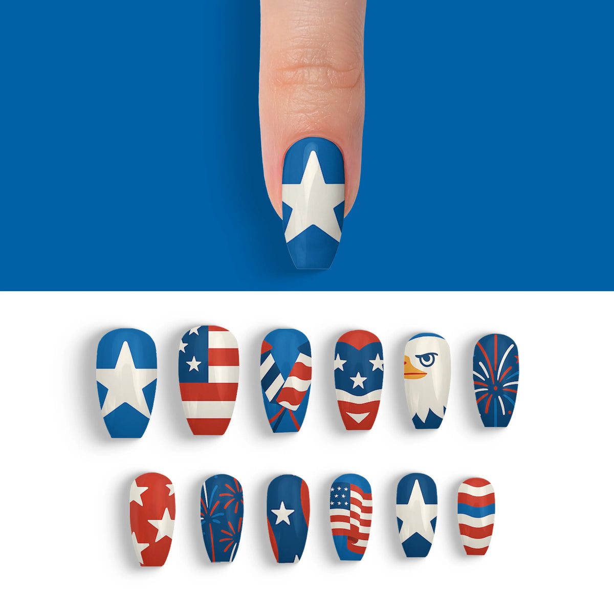 VIM_medium-ballerina