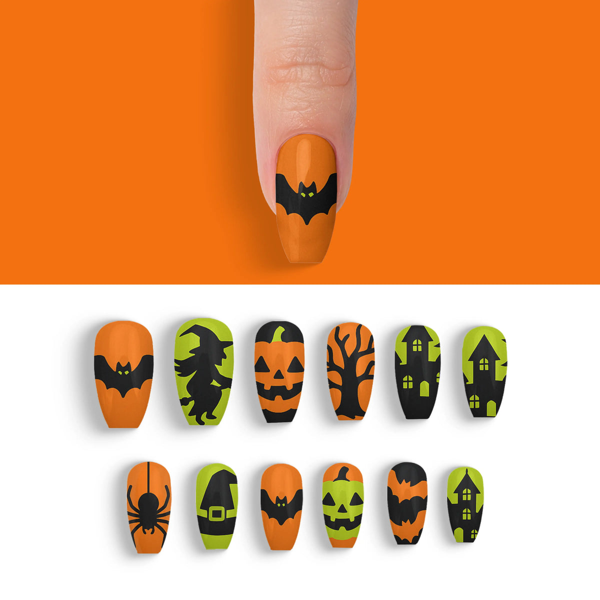 VIM_medium-ballerina