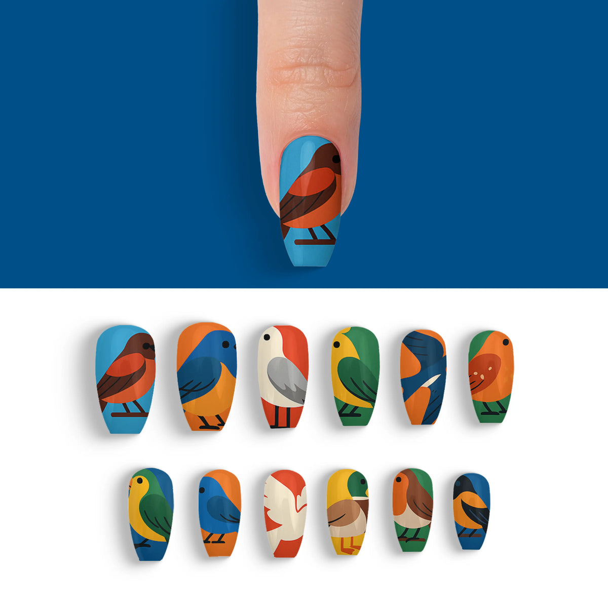 VIM_medium-ballerina