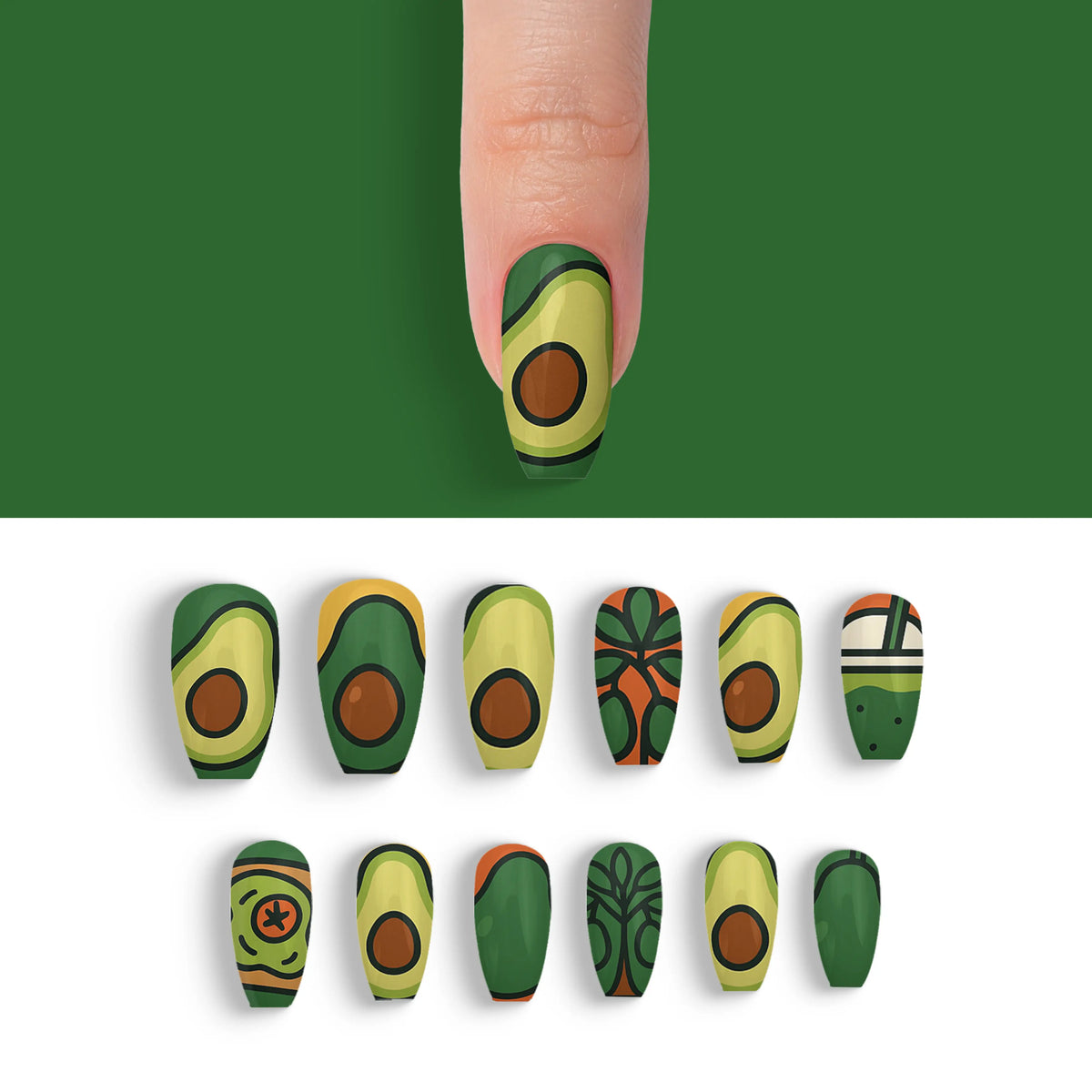 VIM_medium-ballerina