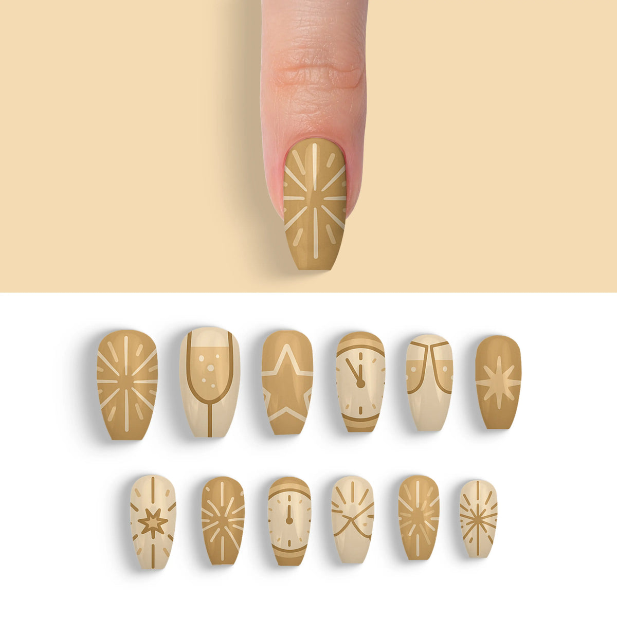 VIM_medium-ballerina