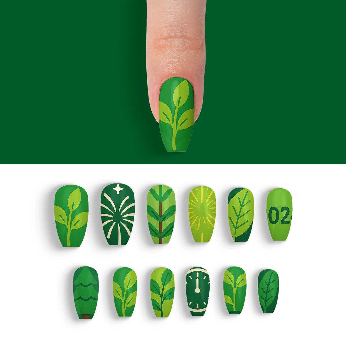 VIM_medium-ballerina