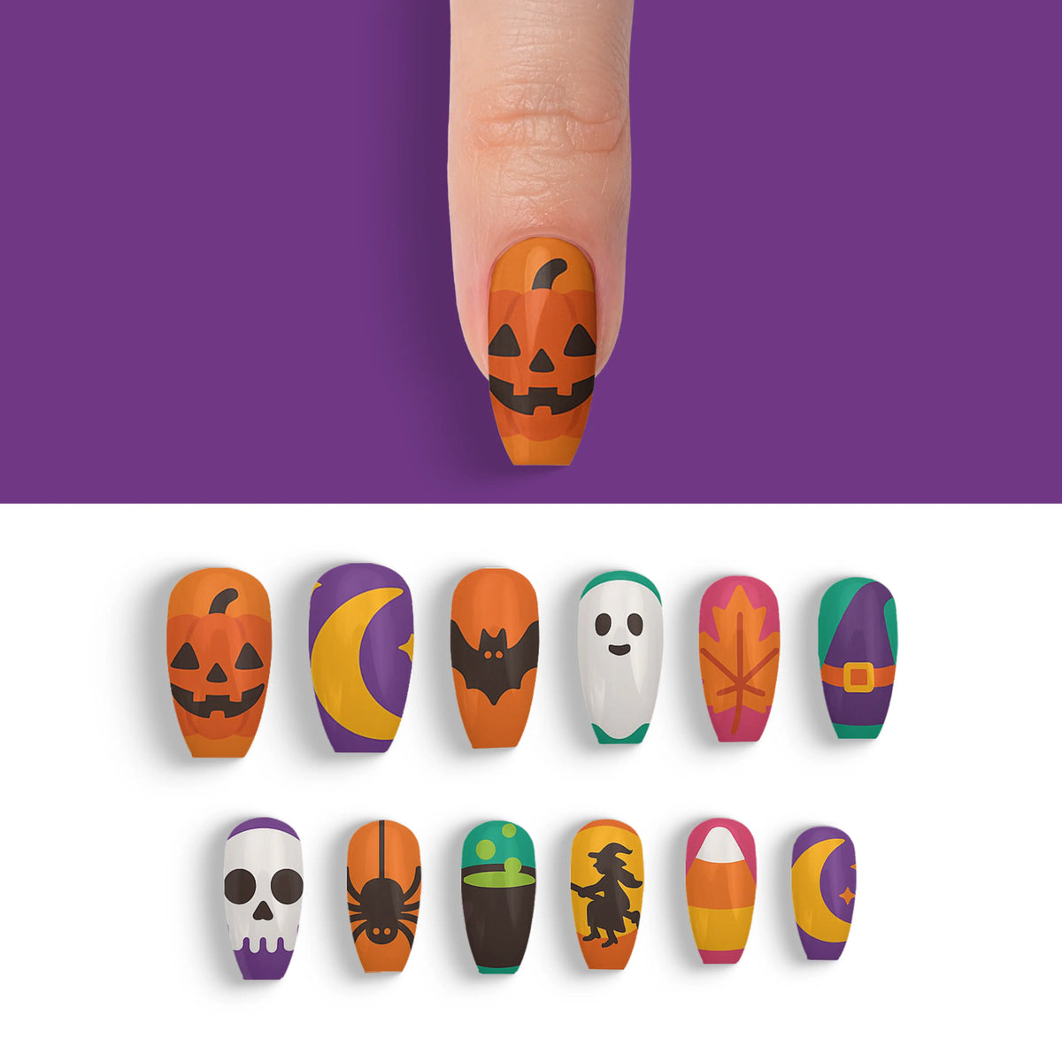 VIM_medium-ballerina