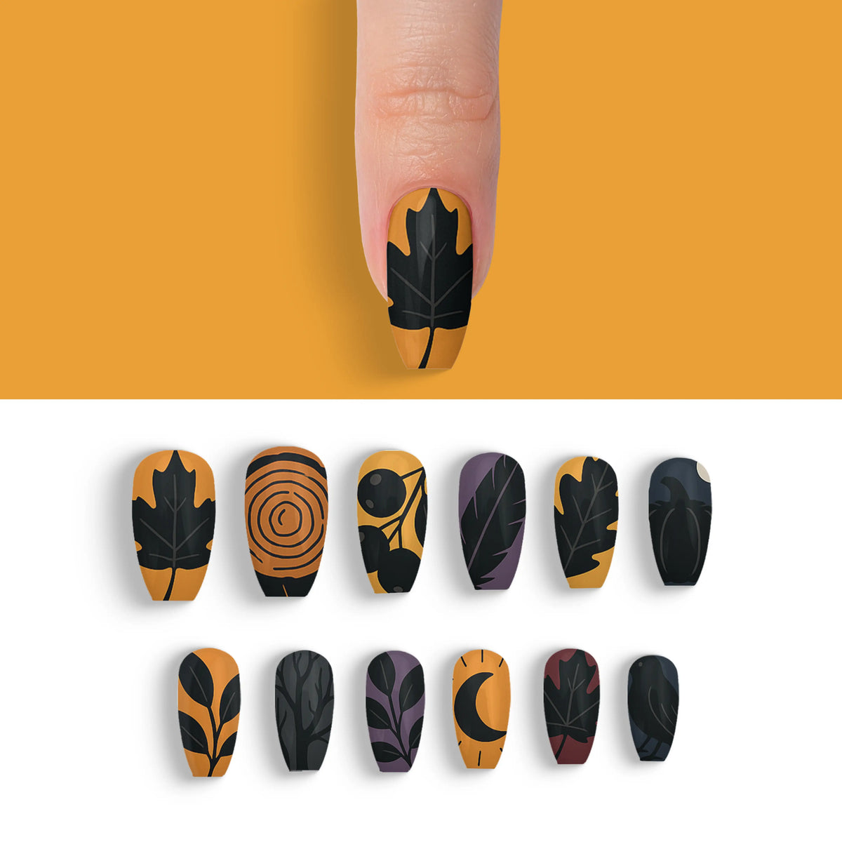 VIM_medium-ballerina