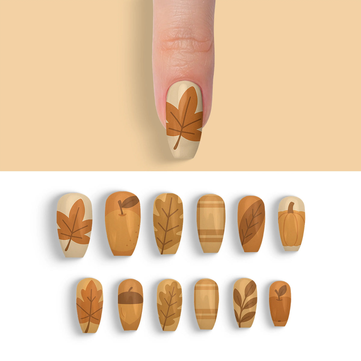 VIM_medium-ballerina