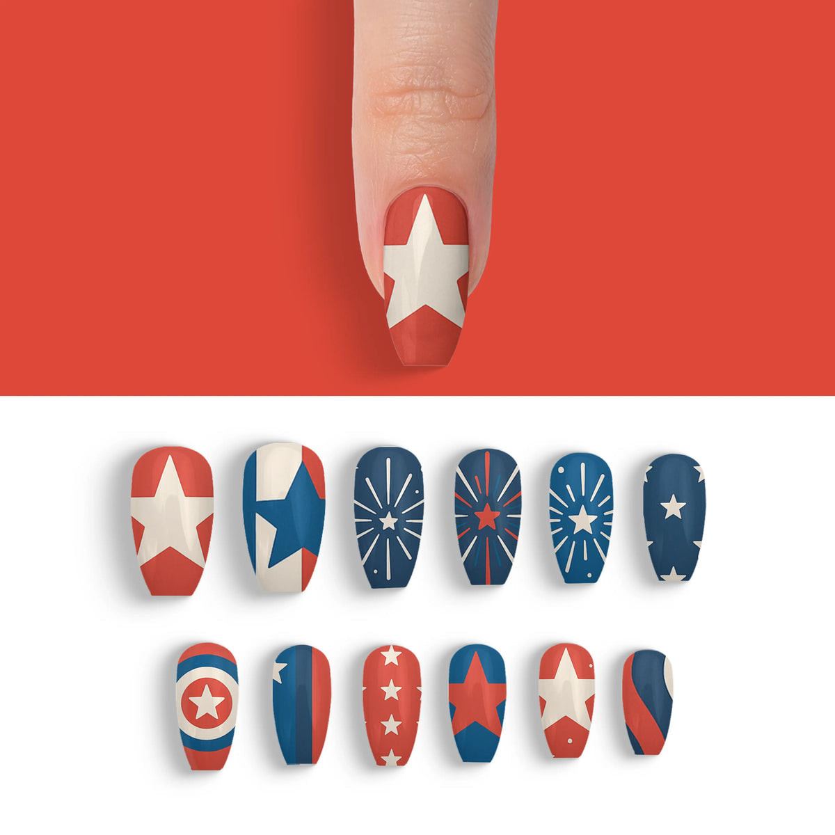 VIM_medium-ballerina