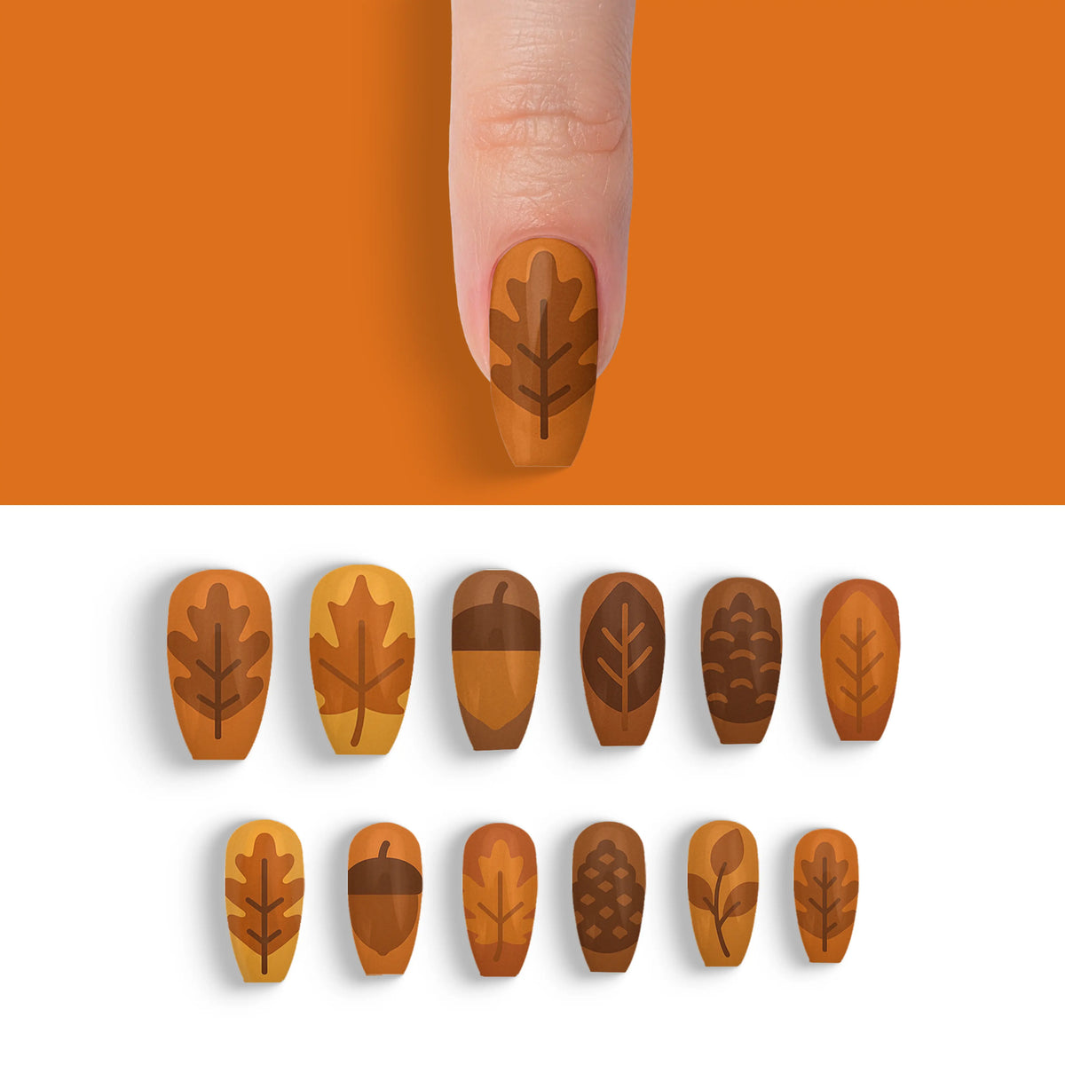 VIM_medium-ballerina