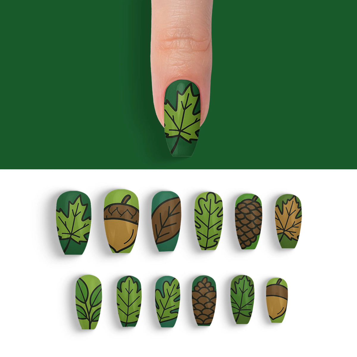 VIM_medium-ballerina