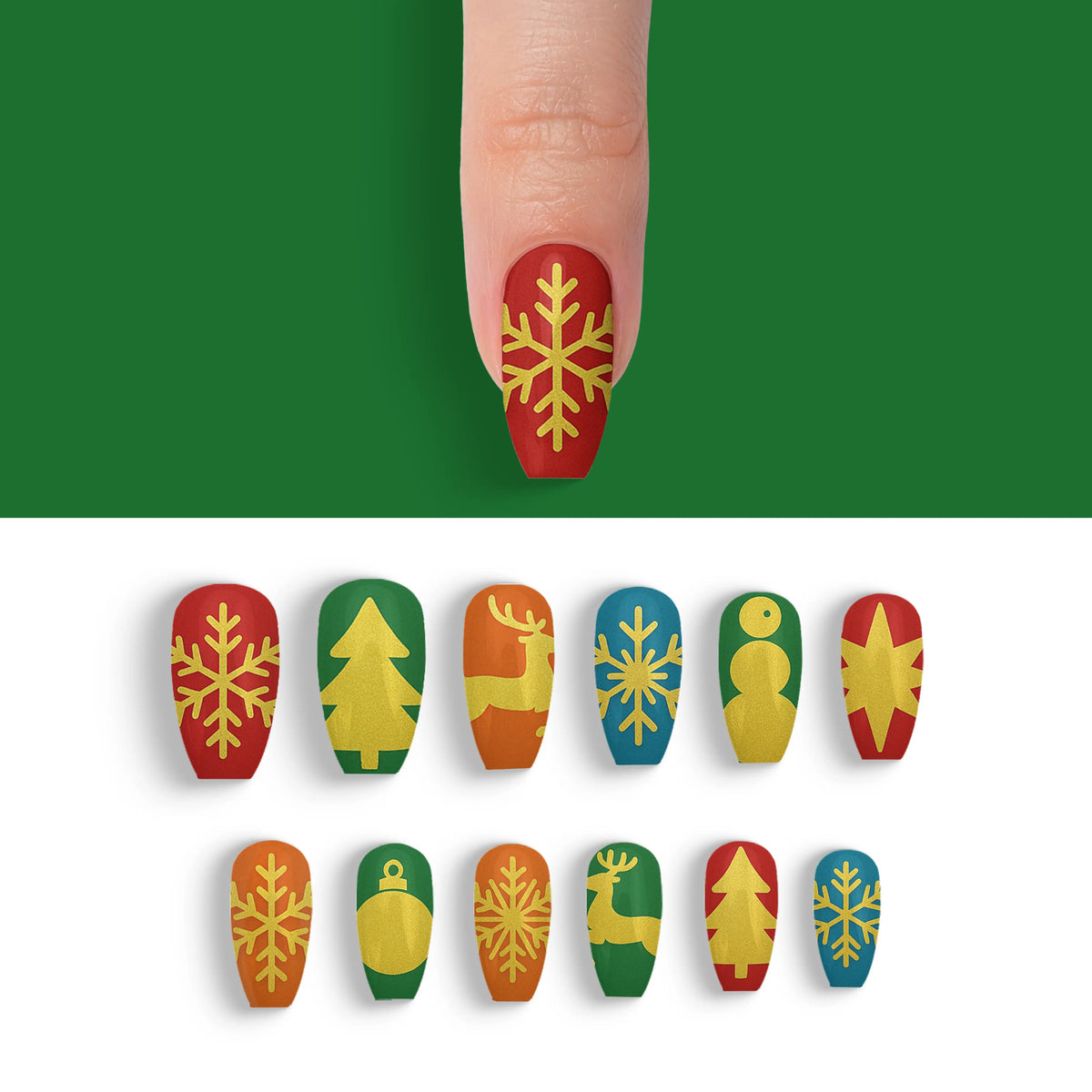 VIM_medium-ballerina