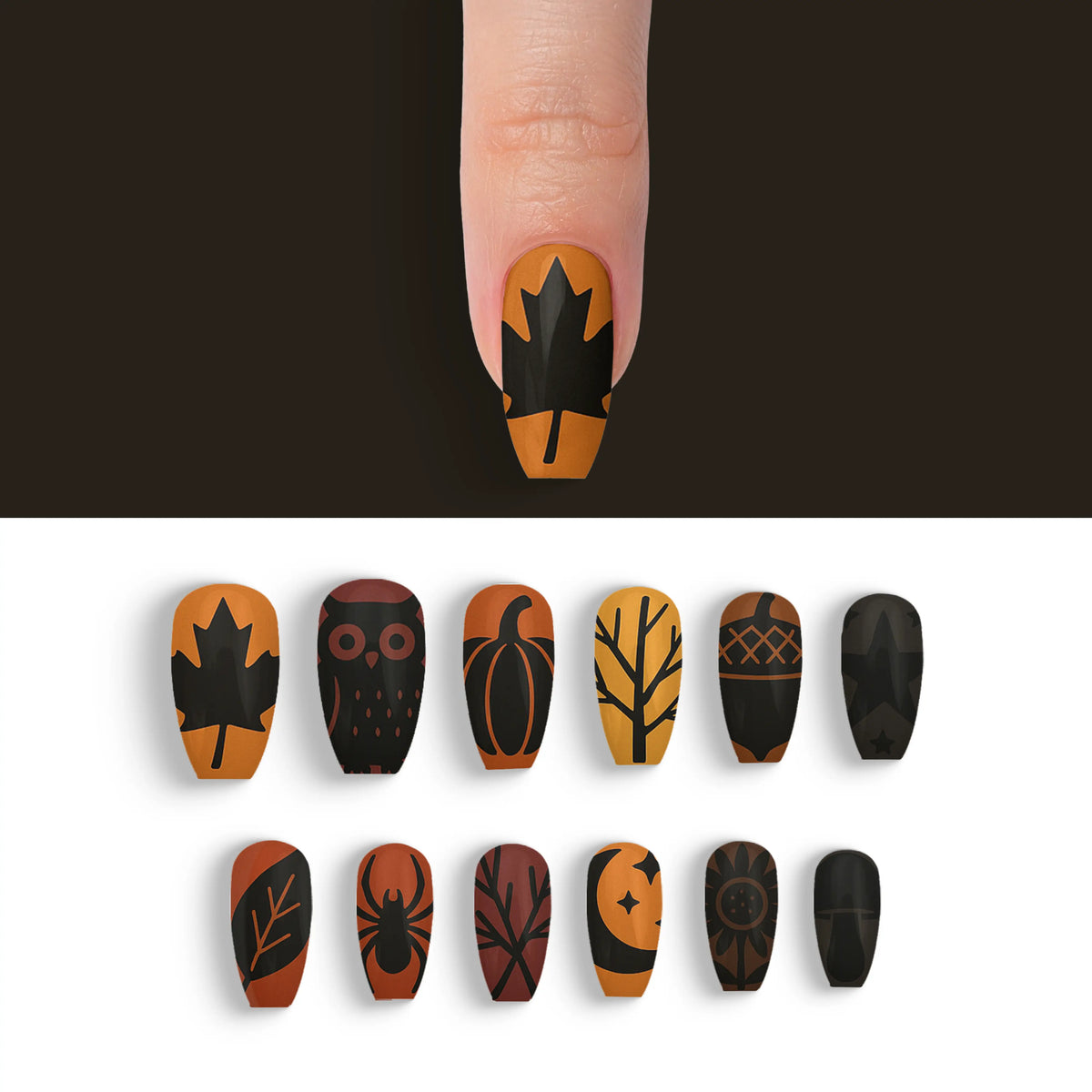 VIM_medium-ballerina