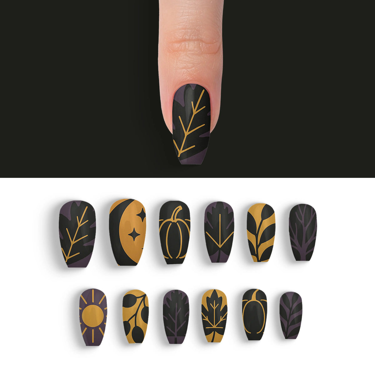 VIM_medium-ballerina