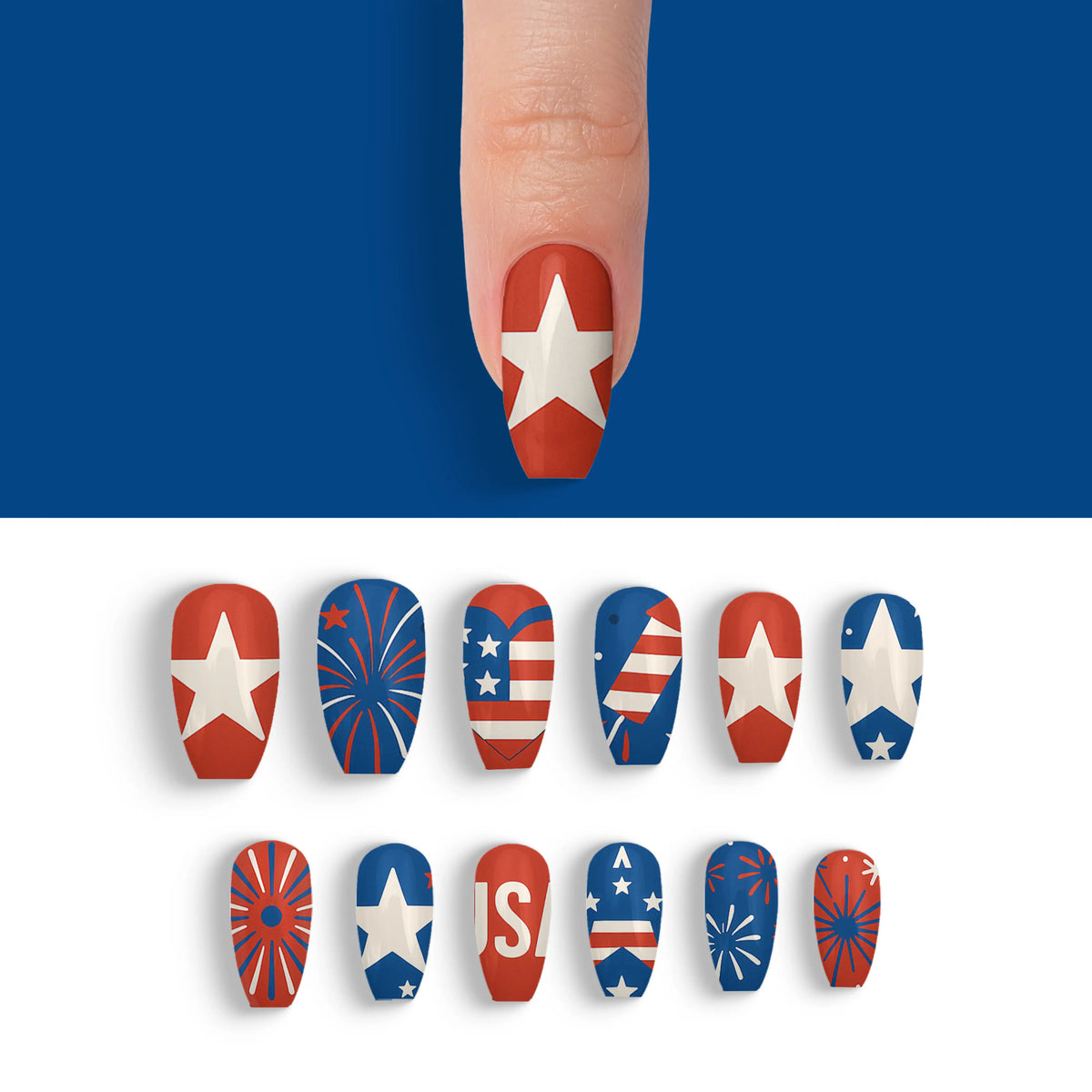 VIM_medium-ballerina