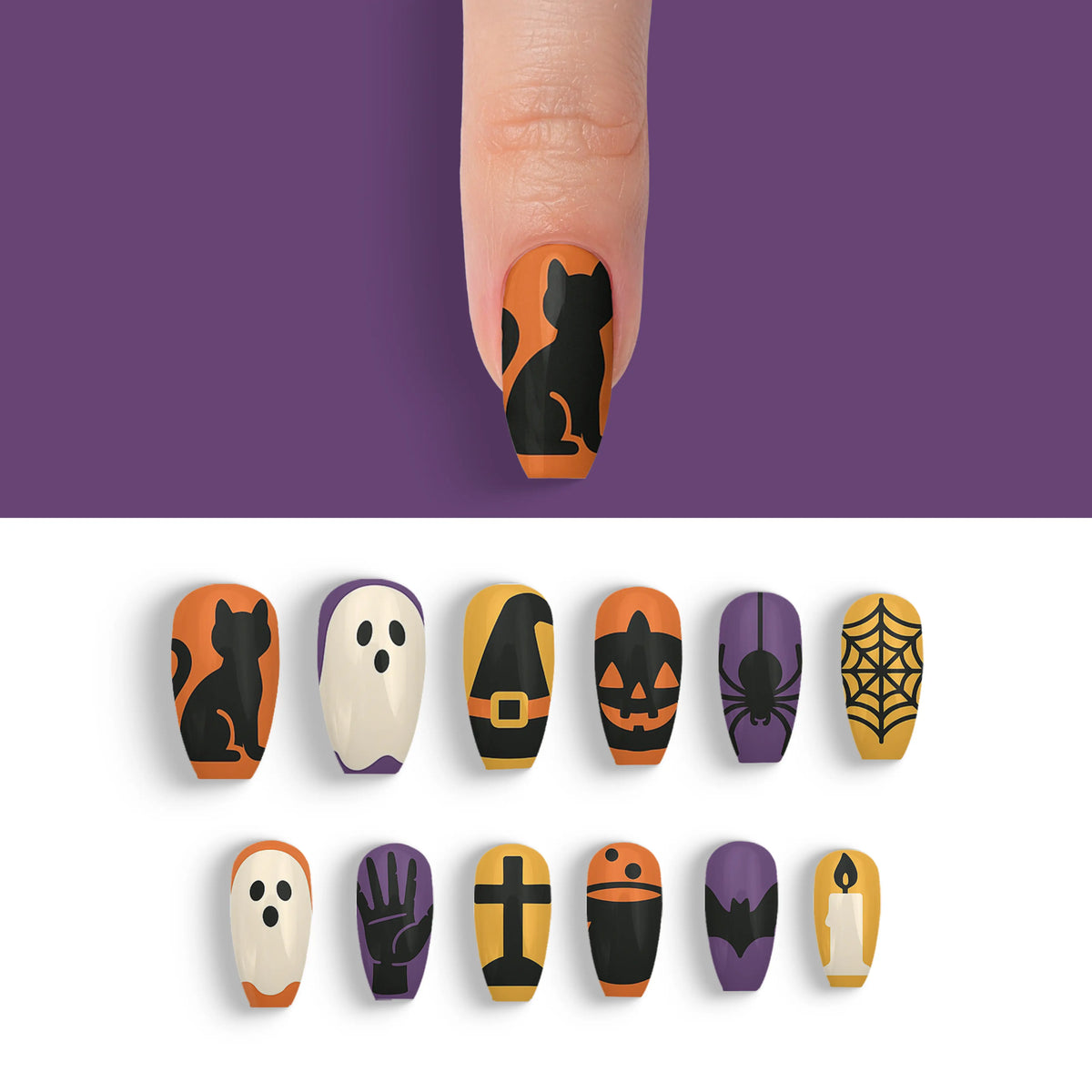 VIM_medium-ballerina