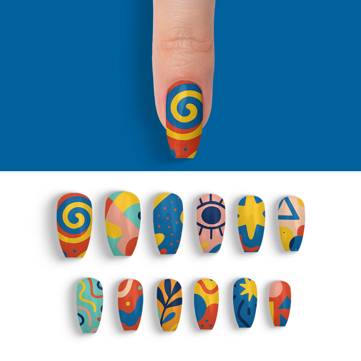 VIM_medium-ballerina