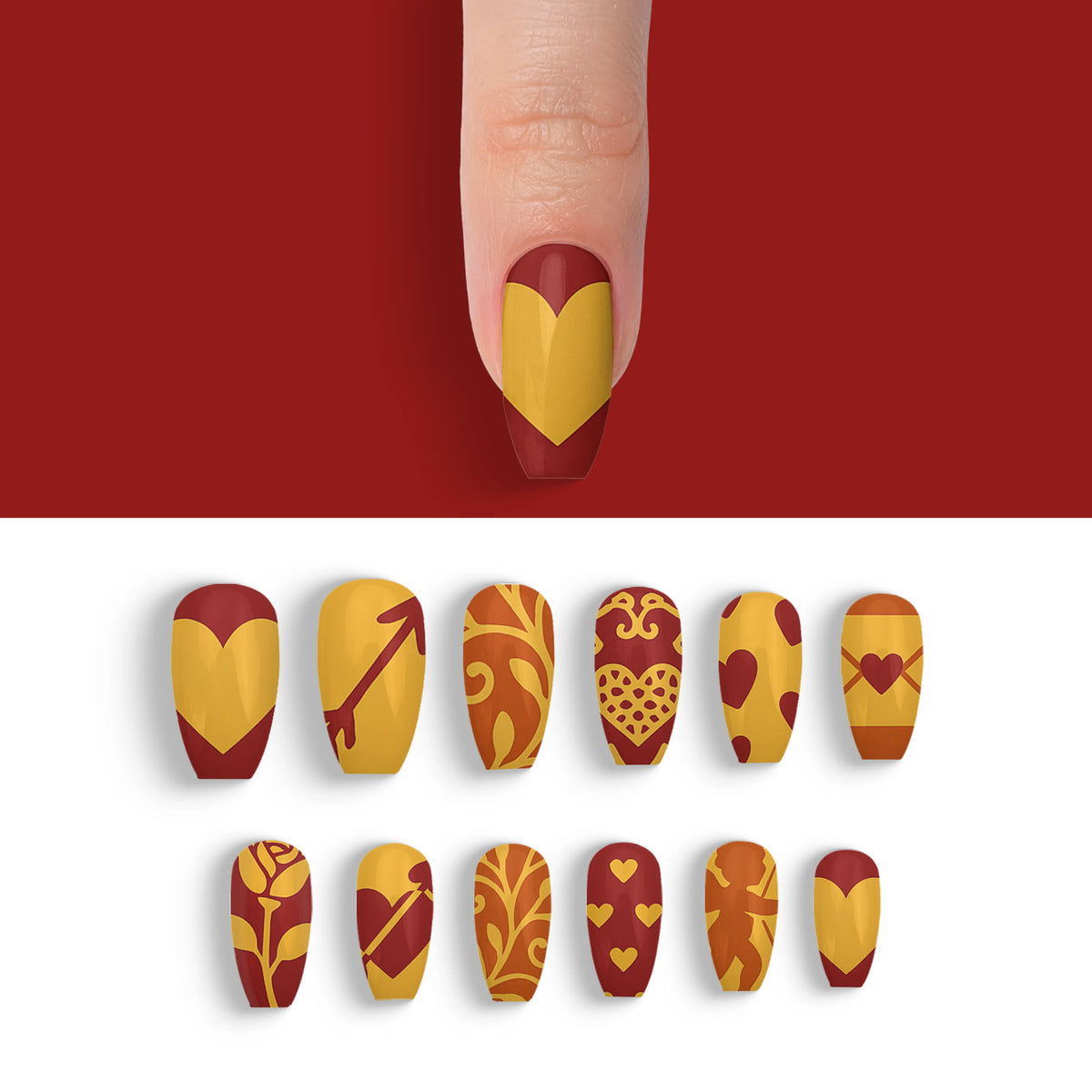 VIM_medium-ballerina