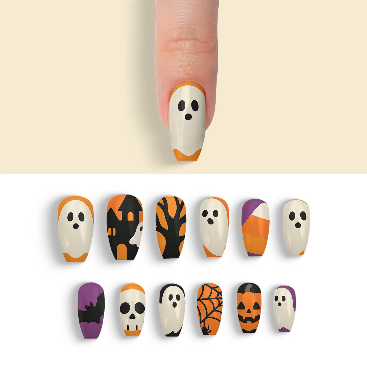 VIM_medium-ballerina