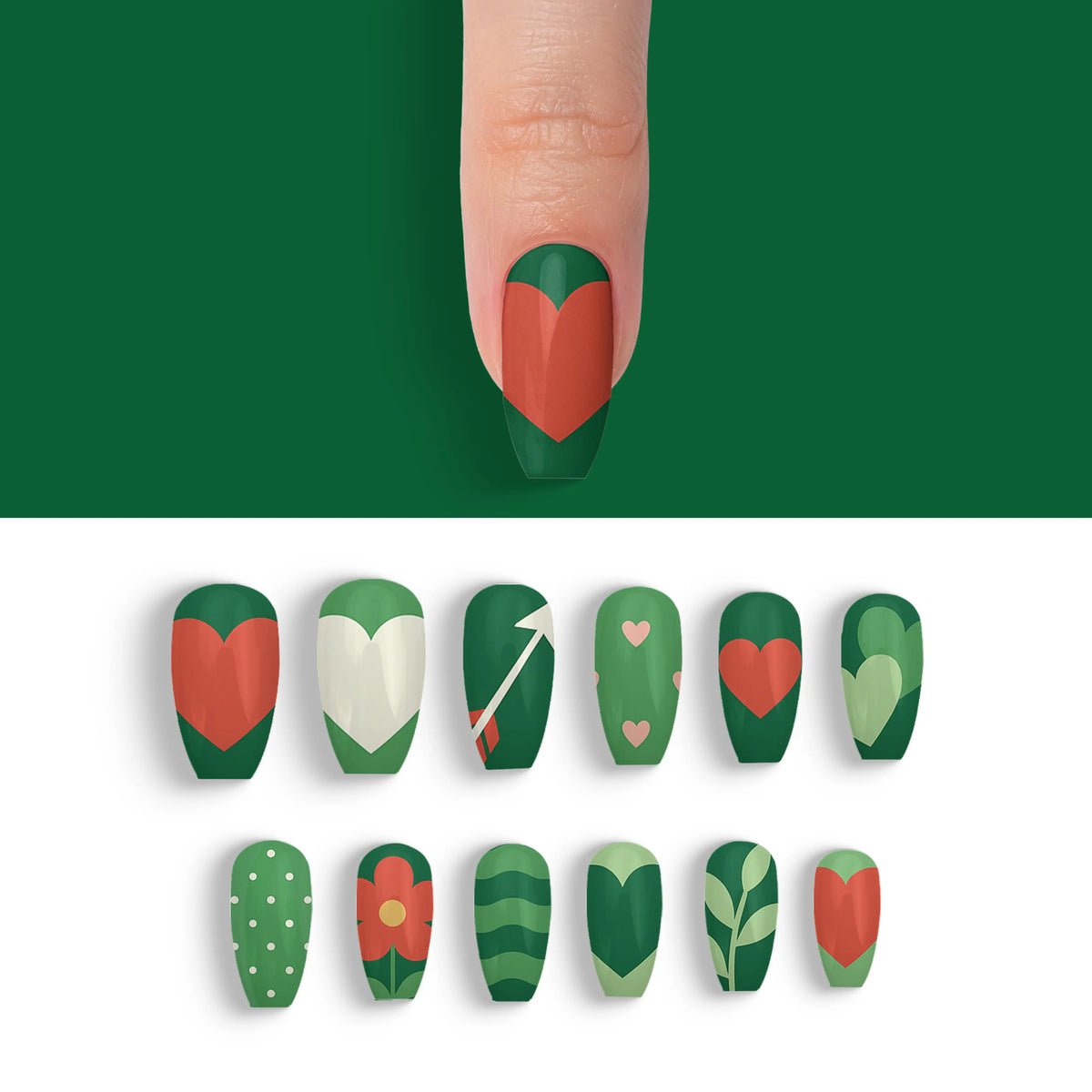 VIM_medium-ballerina