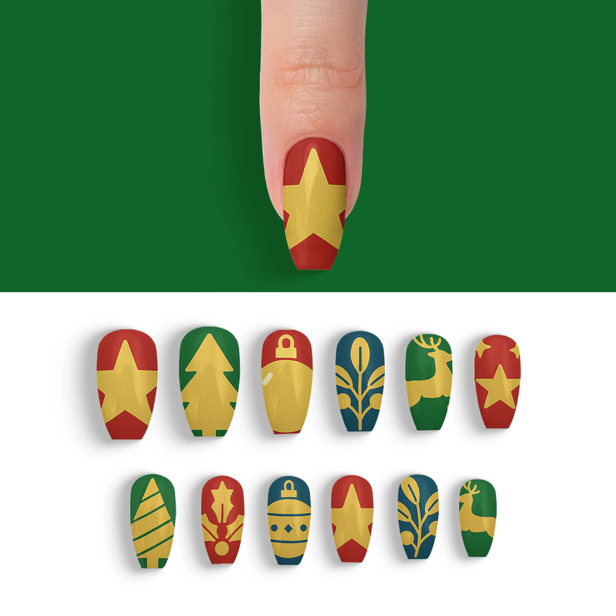 VIM_medium-ballerina