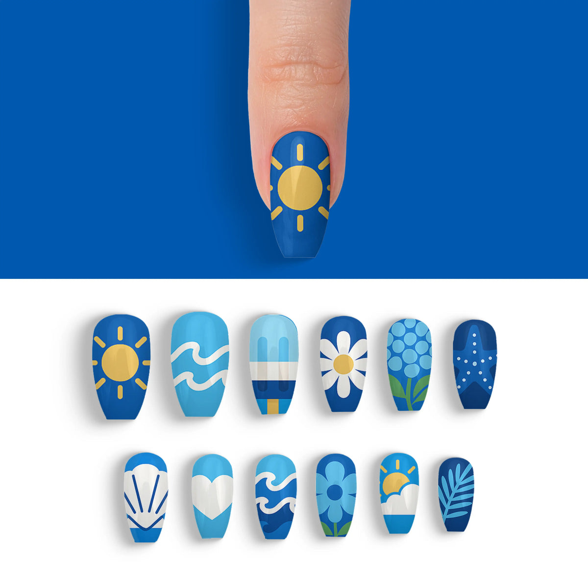 VIM_medium-ballerina