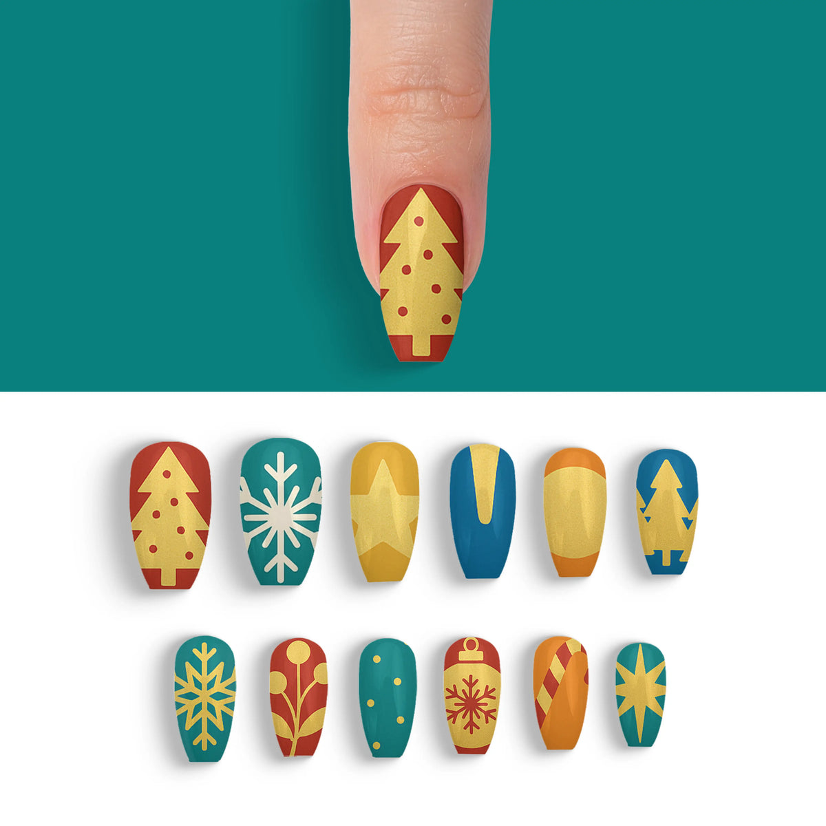 VIM_medium-ballerina