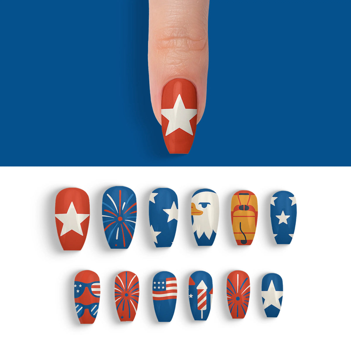 VIM_medium-ballerina