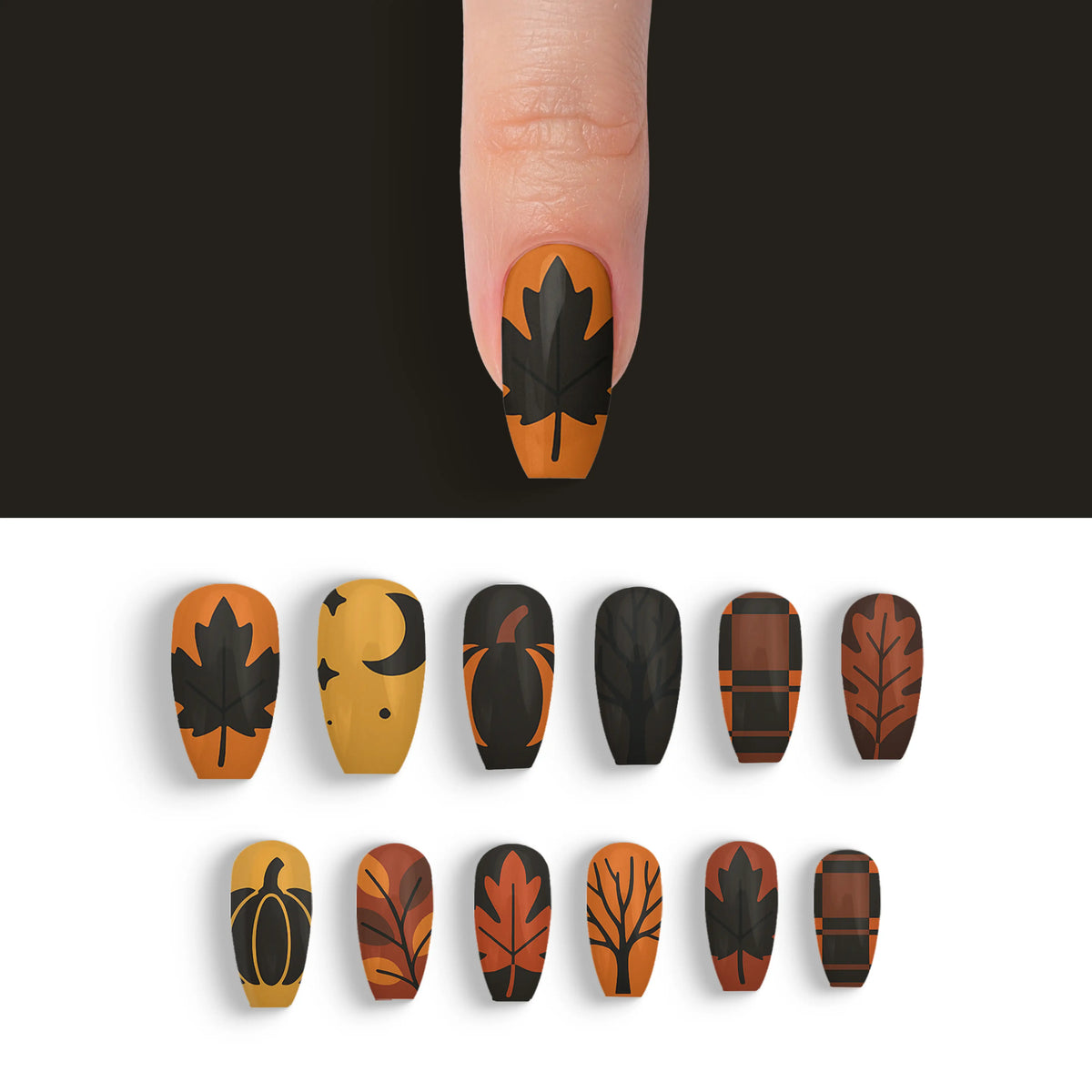 VIM_medium-ballerina