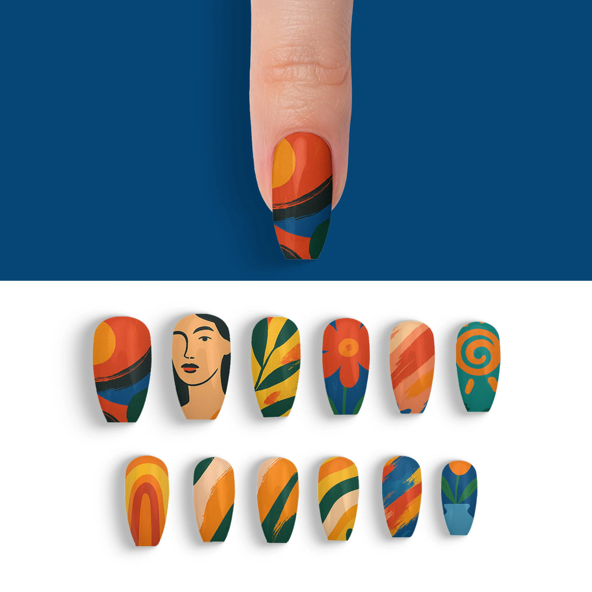 VIM_medium-ballerina