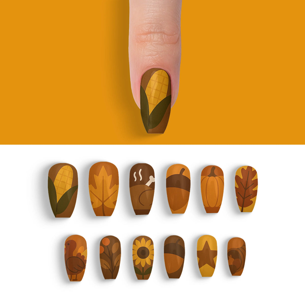 VIM_medium-ballerina