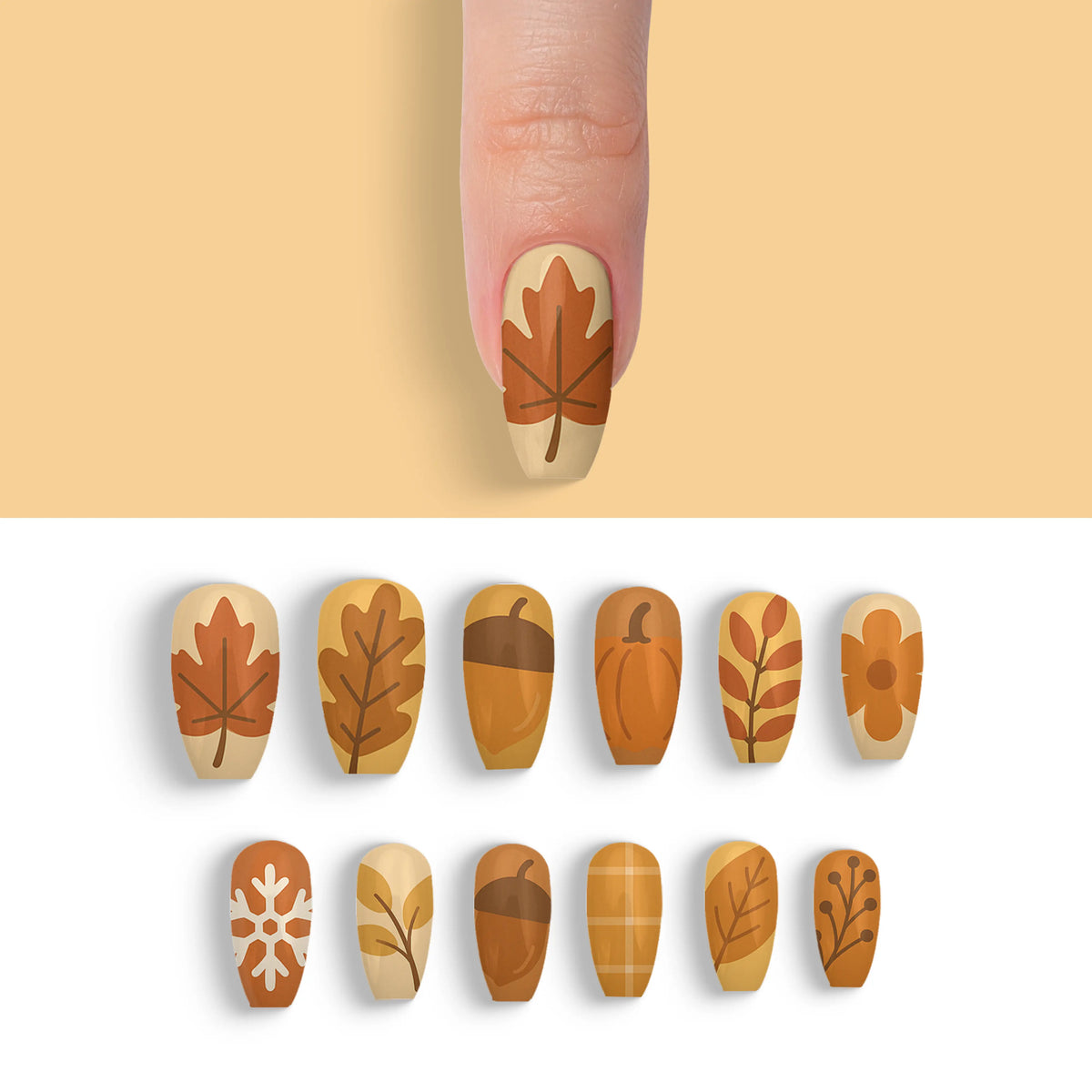 VIM_medium-ballerina