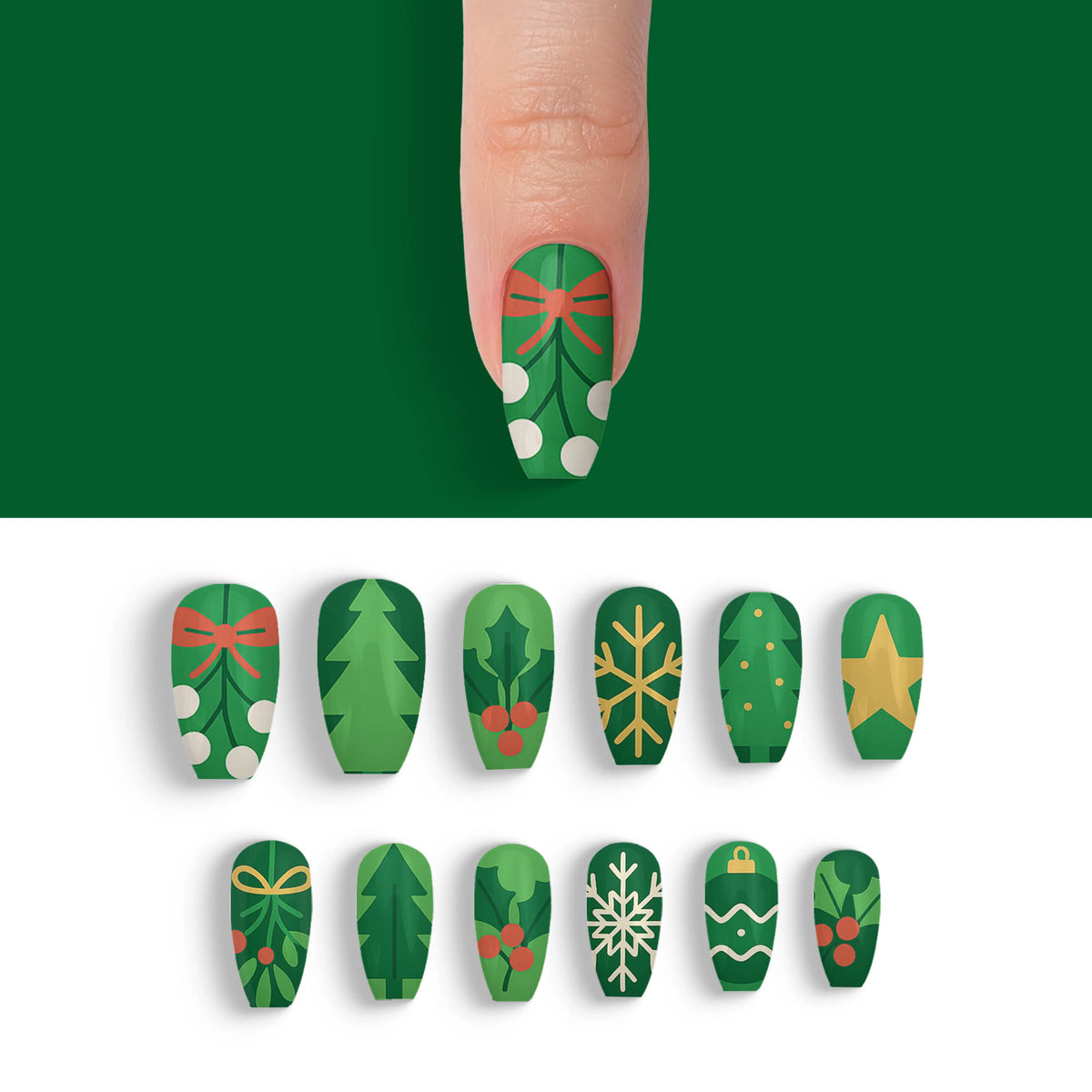 VIM_medium-ballerina