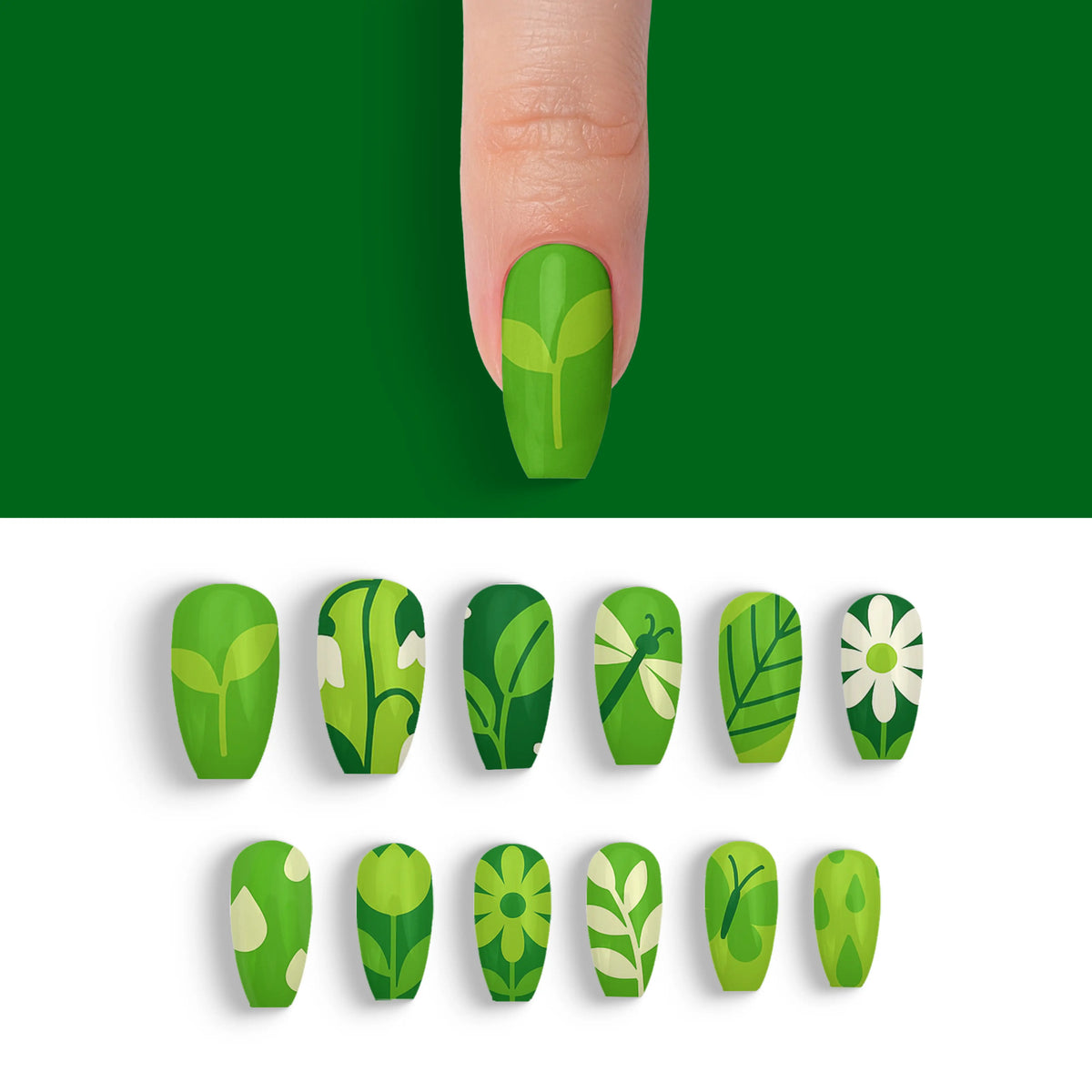 VIM_medium-ballerina