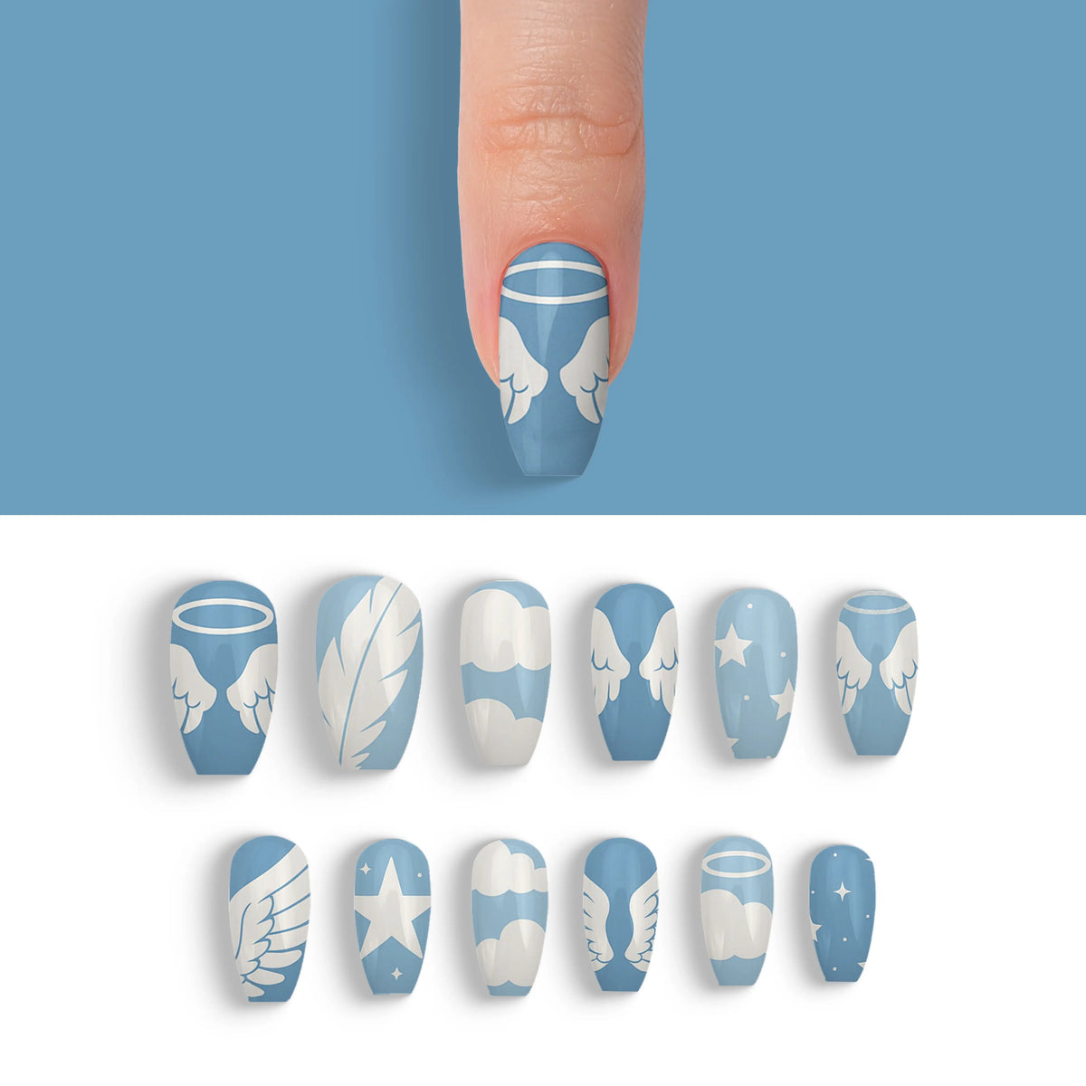 VIM_medium-ballerina