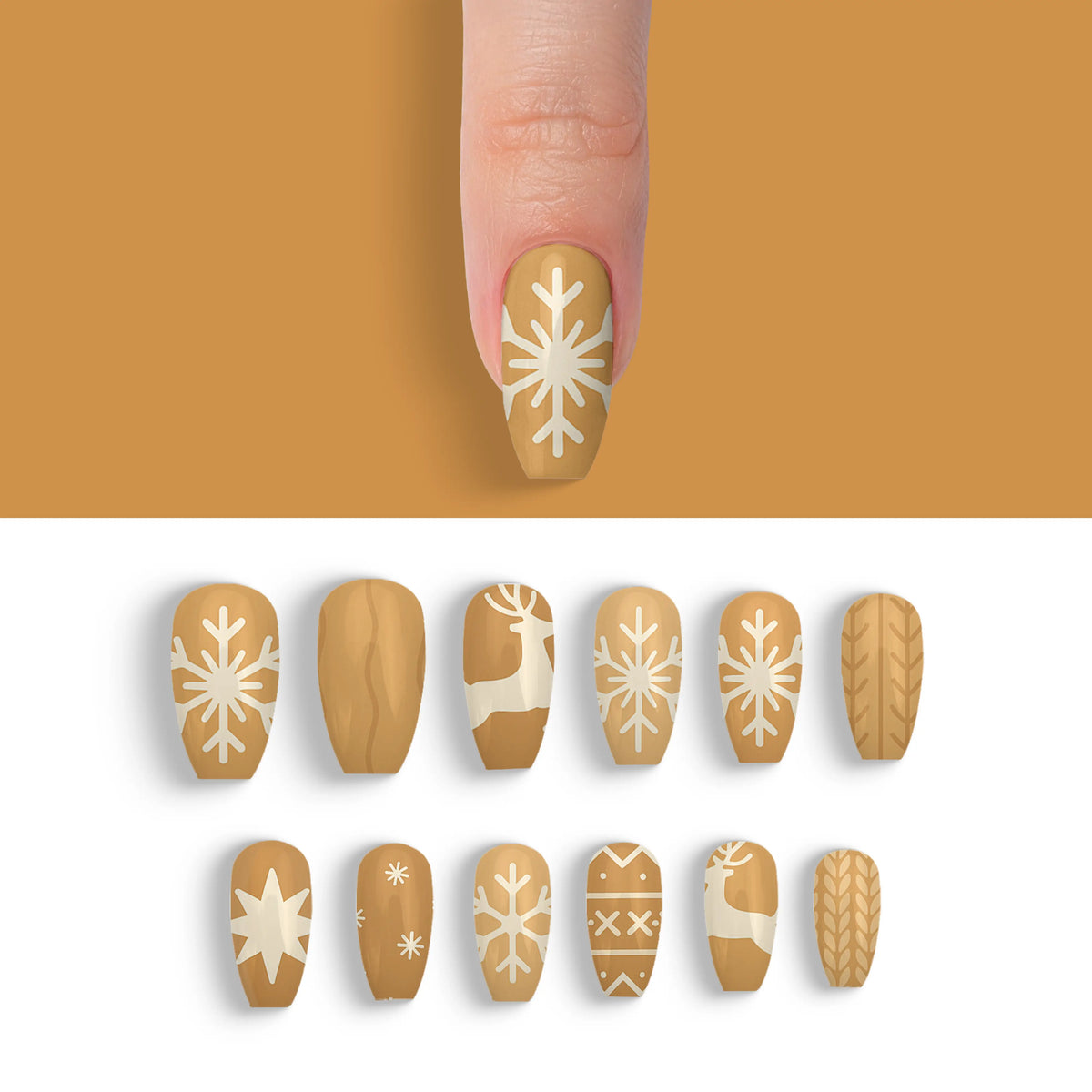 VIM_medium-ballerina