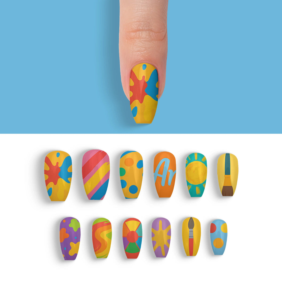 VIM_medium-ballerina