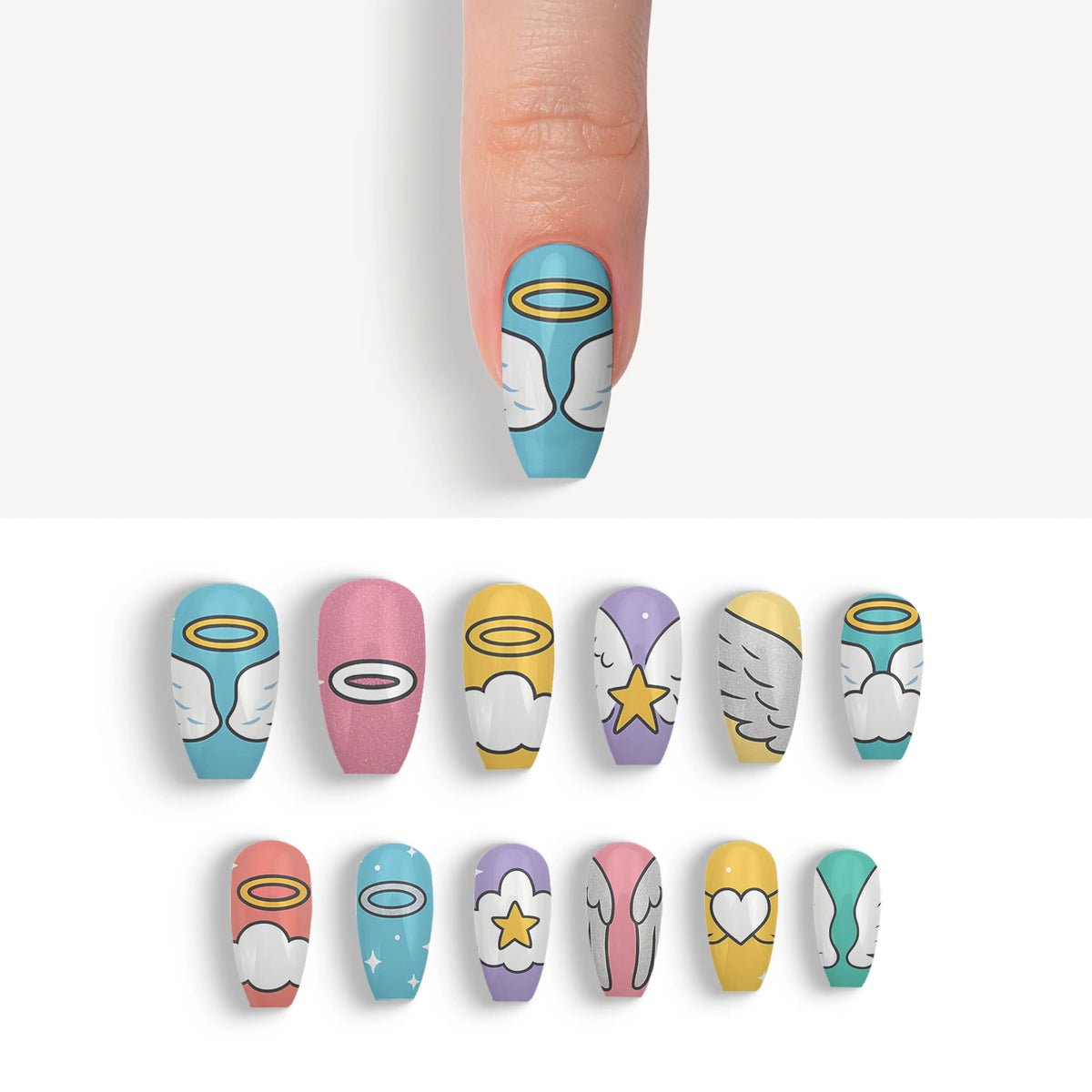 VIM_medium-ballerina